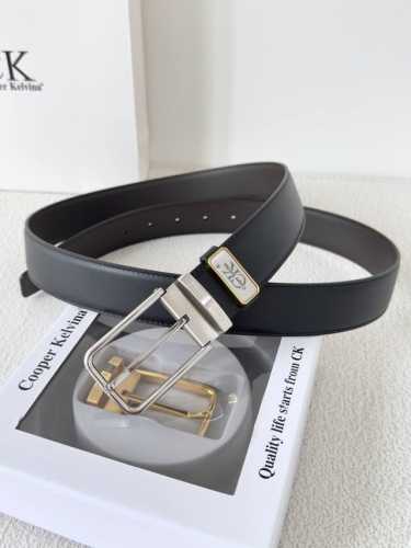 Brand: Cooper Kelvina Belt, Leather Belt Model: Premium Brand Alternative Belt,