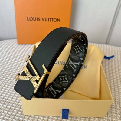 Original Packaging, Donkey Brand New Single Piece, Width 40Mm. This Belt Is Doub