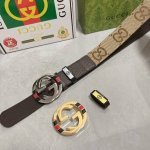 Product name: Gucci.Gu...Ci original Material: original cowhide belt 100% first