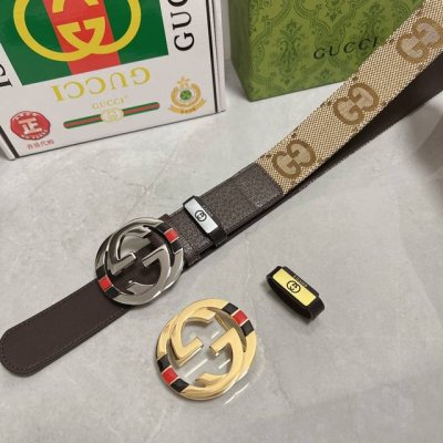 Product name: Gucci.Gu...Ci original Material: original cowhide belt 100% first