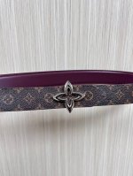 Lv Women's Spring/Autumn New Arrival Ddd