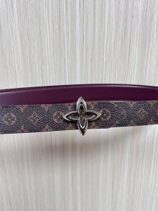 Lv Women's Spring/Autumn New Arrival Ddd