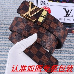 Product Name: Louis Vuitton Original Material: 100% top-grain cowhide, guarantee