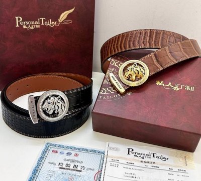 Belt: Stefen Rcici. Stefen Rcici Diamond-Studded Belt: Top-Tier Original Replic