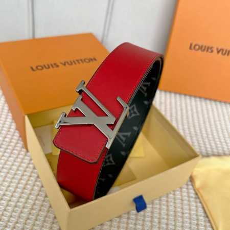 Original Packaging 1.0 L0Uis Vuitton Latest Upgraded Version from the Boutique, - Click Image to Close