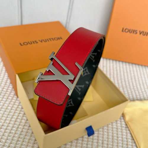 Original Packaging 1.0 L0Uis Vuitton Latest Upgraded Version from the Boutique,