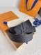 Special Lv. Louis Vuitton Full Set Of Packaging Original Quality Oem P Goods 40M