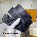 Original packaging, latest upgraded version from the L0Uis Vuitt0N counter. 40mm