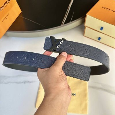 Original Packaging L0Uis Vuitt0N Latest Upgraded Version From The Boutique, Widt