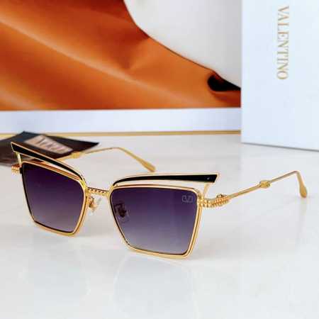 Valentin* Model: Va5038 Size: 57 ports 17-145 DDD - Click Image to Close