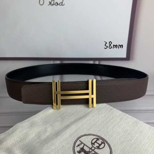 Hermes Hermes haute couture fabrics are as smooth as jade silk. 2025 spring and