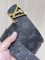 Special 4.0Mm Seasonal New Arrival One Side Features Canvas Print Patterns, The