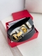 Product Name: Ferrgamo.. Ferragamo Belt Automatic Belt Model: Automatic Buckle,