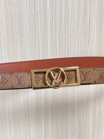 New seasonal style, 2.5mm wide double-pointed original 1:1 replica. One side is - Click Image to Close