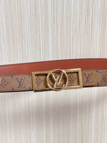 New seasonal style, 2.5mm wide double-pointed original 1:1 replica. One side is