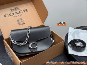 Gift box packagingReplica editionCoach Chain Tabby family Dionysus bagThis bag's