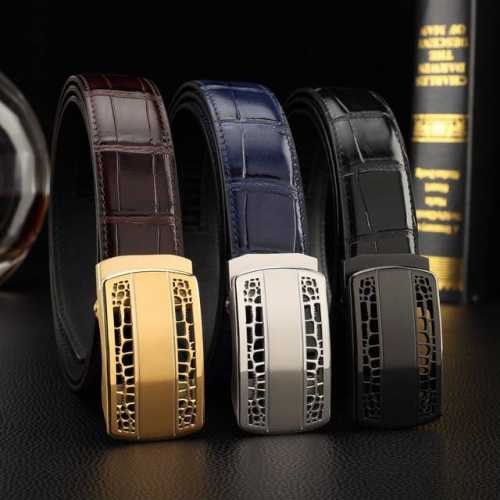 Special Edition Tiffani Automatic Secret Original Single High-End Quality Offici