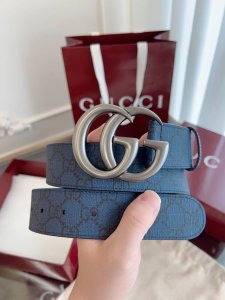 Lv 2025 Spring and Summer official website synchronization The fabric is made of