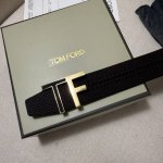 Tom Ford's latest popular double-sided top-grain cowhide shoe is now available i