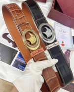Belt: Stefen Rcici. Stefen. Nitz Diamond Belt: Top Original Replica. Private Cus