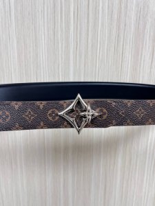 Lv Women's Spring/Autumn New Arrivals Ddd