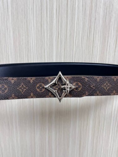Lv Women's Spring/Autumn New Arrivals Ddd