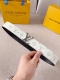 Special Lv: Louis Vuitton 4.0 Double-Sided Belt, Imported Fetal Cowhide First La