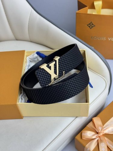 Lv Luxury Style Modern Decoration With Elegant And Generous Signature Soft And S