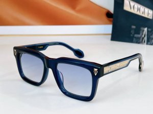 Thenr* Model:H1 Size:54 ports 19-148 DDD