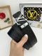 Product Name: Louis Vuitton Original Belt Material: 100% Top Layer Cowhide Leath