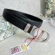 Product Name: Dior. Dior. Original belt. Belt Model: Buckle, original classic bu