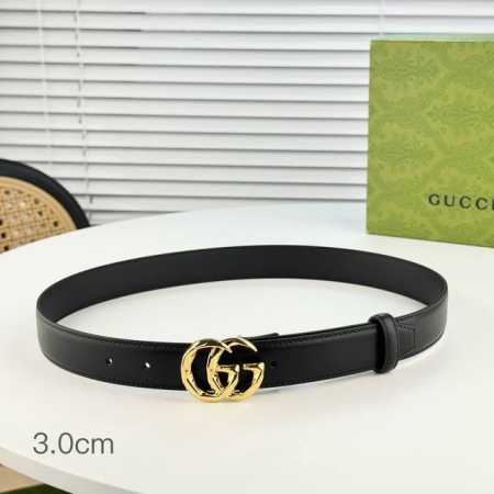 g Home Skirts And Pants Can Be Worn With Formal Wear 3.0Cm Latest Buckle Poli - Click Image to Close