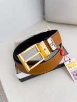 Product name: Montblanc original belt Model: pin buckle, new original classic b