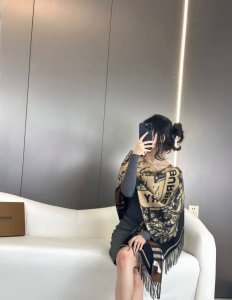 High-quality 2025 Bur Horse Knight reversible cape, beautiful in every way, hai