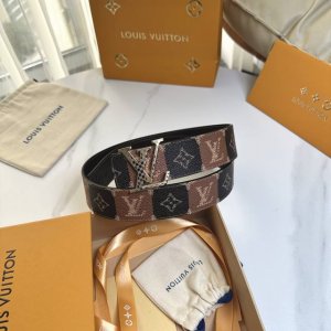 Original packaging L0Uis Vuitton latest upgraded version from the boutique, 40mm