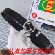 Product Name: Gucci.Gu...Cci Authentic Material: 100% Genuine Top-Grain Leather,