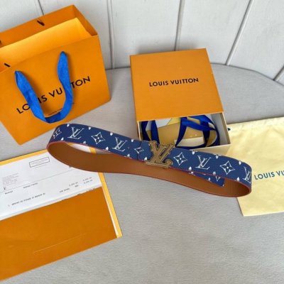 Extra Width: 40Mm New Products From Donkey This Season's New Belts For Men Togo