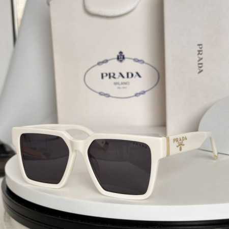 Pradamodel:Pr 1069Size: 57 ports 16-145 - Click Image to Close