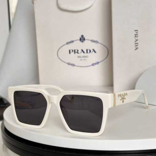 Pradamodel:Pr 1069Size: 57 ports 16-145