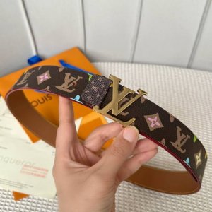 Width: 40Mm Donkey House New Arrival, Counter Model Number, This Season's Men's