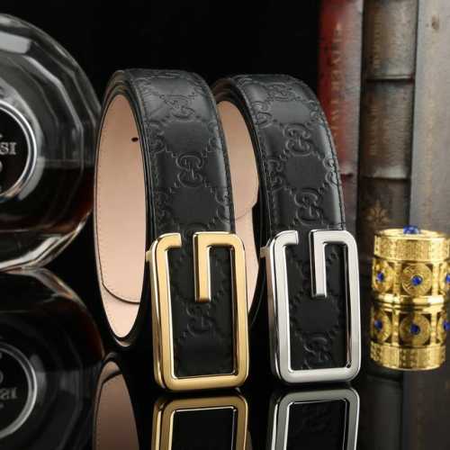 Gucci punching secret original single high-end quality counter official website