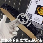 Product name: Gucci. Gu Cci diamond Model: Look for the counter packaging as sh