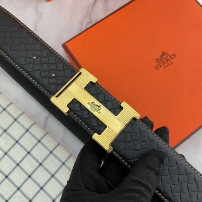 Lv Louis Vuitton 2025 Spring and Summer new models first release at the counter,