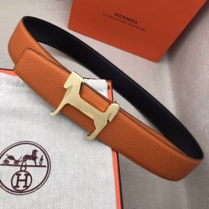 Anti-wrinkle Zegna 2025 early summer new original classic five-pocket casual pan