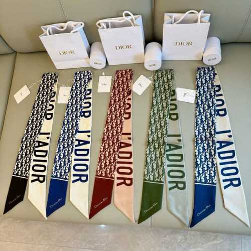 Those who know the goods come here, Dior 18 momme 100% twill silk old flower fas