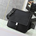 Exclusive first release of Ada hot-selling 2Vd166