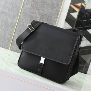 Exclusive first release of Ada hot-selling 2Vd166