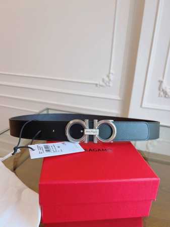 Gucc* Gucc's new 2025 spring and summer unisex couple's casual loose cotton roun - Click Image to Close