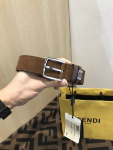 Prad 2025 Spring and Summer official website synchronization The fabric is made