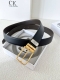 Brand: Cooper Kelvina Belt, Leather Belt Model: Premium Brand Alternative Belt,